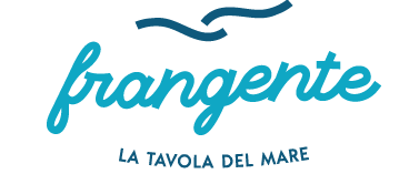 Frangente Pescara